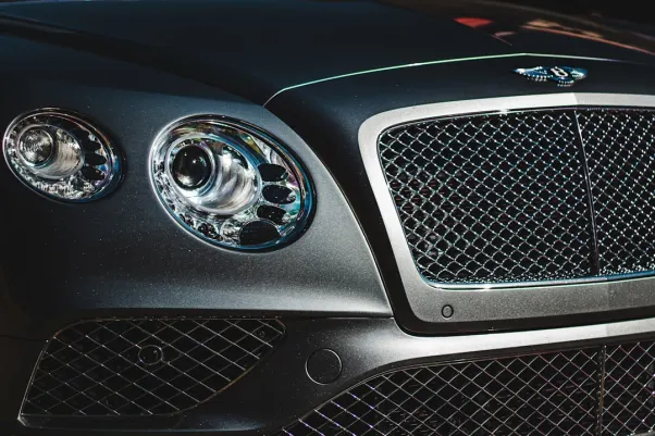 Spinoverse Casino Android/iOS Forrit